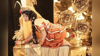 【网曝门】『护士长3P门』独家完整版 轮操黑丝美人妻 原版私拍超清1080P