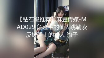 Wake up Morning Sex! Japanese Amateur Teen is Cowgirl Riding Dick (ph63c75d1a9c37d)