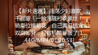 极品NTR重庆淫荡绿帽夫妻【橙色的梦】推特性爱露出日记3P野战人前露出毒龙钻沉浸式做爱