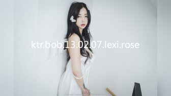 台湾情侣自拍❤️出租屋干白白嫩嫩的大长腿美女同事《子涵》完美露脸