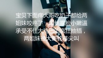 OnlyFans 萝莉正妹loliii大尺度付费私拍 为了抵房租用肉体偿还