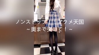 2023.12.09【模特写真拍摄丶探花】极品模特露脸，换装多套，掰穴揉胸