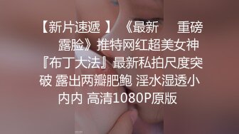 JDMY004.密友.第四集.精东影业